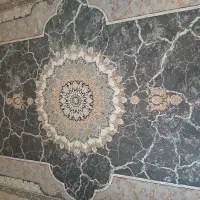 فروش دو تخته فرش ۹ متری