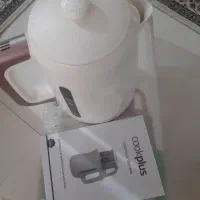 چای ساز ترکیه ای