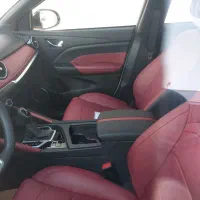 لاماکو فلو صفر خشک|خودرو سواری و وانت|رشت, جانبازان|دیوار