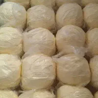 کره. خوراکی
