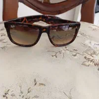 عینک آفتابی ایتالیایی