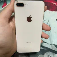 گوشی ایفون 8پلاس