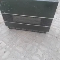 بخاری