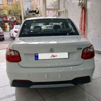 سایناsدوگانه کارخانه|خودرو سواری و وانت|تبریز, |دیوار