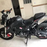 موتورسیکلت بنلی ۱۸۰s|موتورسیکلت|اردبیل, |دیوار