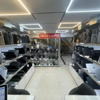 فقط تا پایان هفته حراج بزرگ لپتاپ در ایران + اقساط