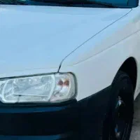 اریسان ۱۴۰۳ صفر خمینی شهر