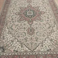 جفت ۶متری