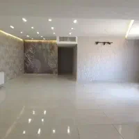 3خواب-خسروازادی-کم-واحد