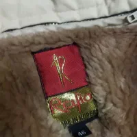 کاپشن  زنانه سایز ۴۶|لباس|میبد, |دیوار