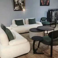 مبلمان ستی نقدو اقساطی