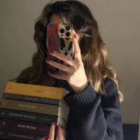 کلاس آنلاین زبان انگلیسی گروهی و خصوصی