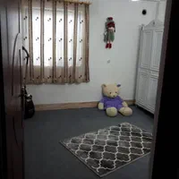 ویلا۱۶۰متری ستوندارقابلیت ساخت طبقه بالامدارک کامل|فروش خانه و ویلا|دابودشت, |دیوار