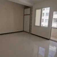 واحد ۱۲۹ متری /کلیدنخورده/بلوار تعاون /دو خواب|اجارهٔ آپارتمان|تهران, جوانمردان (اندیشه)|دیوار