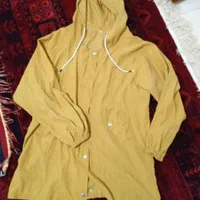 لباس خارجی در حد|لباس|کرج, حسن آباد|دیوار