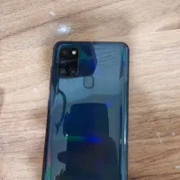 a21s|موبایل|گرگان, |دیوار