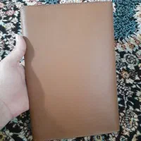 کیف چرم دست دوز|کیف، کفش، کمربند|خان ببین, |دیوار