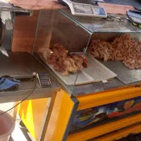 فروش وسایل مرغی|فروشگاه و مغازه|ایذه, |دیوار