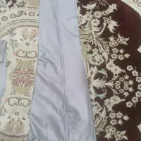 کت و شلوار طوسی|لباس|شاهرود, |دیوار