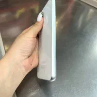 سامسونگ A54 در حد نو|موبایل|اصفهان, چرخاب|دیوار