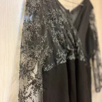 چندمدل لباس مجلسی سایز ۴۴/۴۶|لباس|مشهد, گوهرشاد|دیوار