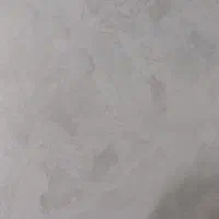 کاشی سرامیک  فروش فوری در هفت طرح اقساط 12ماه