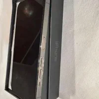 ایفون ۱۳ پرو|موبایل|سقز, |دیوار