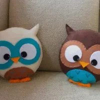 پاپِت