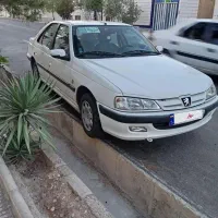 فروش پارس سال ۱۴۰۰