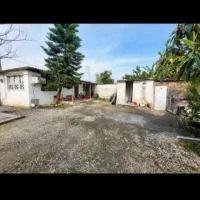 تهاتر و یا فروش ویلا شمال،منطقه آمل