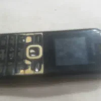 گوشی نوکیا800|موبایل|بوشهر, |دیوار