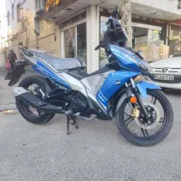 لاکی مدل آخر ۱۴۰۰ قیمت ۱۷۵