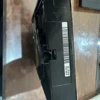 هارد کیس|قطعات و لوازم جانبی رایانه|کرج, گلشهر|دیوار