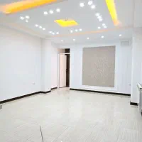 اندیشه فاز یک 55متر،فول امکانات،رهن کامل، پارکینگ|اجارهٔ آپارتمان|اندیشه, شهرک مریم|دیوار