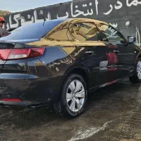 تارا اتومات مدل ۱۴۰۲