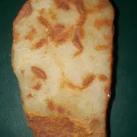 سنگ شجر عقیق یمنی