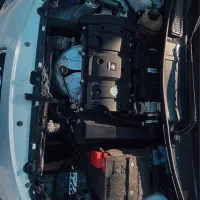 فروش ماشین|خودرو سواری و وانت|بندر ماهشهر, |دیوار