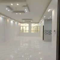 رهن واجاره. واحد120متر 2خواب نعمت آباد شهرک رجایی|اجارهٔ آپارتمان|تهران, شهرک ابوذر|دیوار