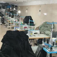 وسط کار  و  بسته بند و اتوکار