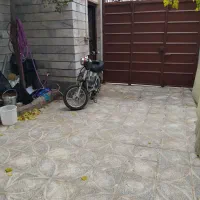 موتور شارژی دندی