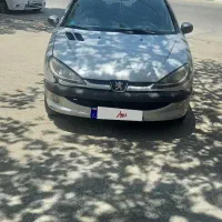 ۲۰۶   مدل ۸۸