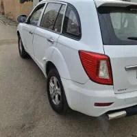 لیفانx601392 تمام فابریک معاوضه بادناپلاس یااریزو5