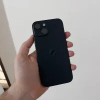 آیفون ۱۵ نرمال|موبایل|ارومیه, |دیوار