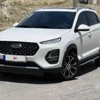 ایکس 22 اتومات