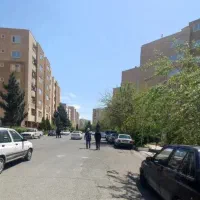 85متر-واقع-در-شهرک-طلائیه-فول
