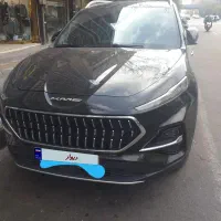 کی ام سی k71402