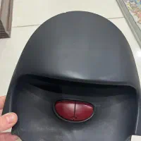 ظبط فابریک و قاب نمایشگر ۲۰۶ یک عدد باند|قطعات یدکی و لوازم جانبی|کرج, حصارک بالا|دیوار