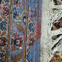فرش دستباف ۱۲متری غالی دست بافت ۱۲ متری|فرش|شیراز, شهرک والفجر|دیوار