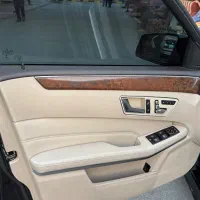 Benz E250 full|خودرو سواری و وانت|شیراز, نیایش|دیوار