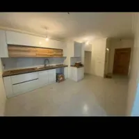 ۶۰متر۱خواب_فول امکانات_شهرزیبا